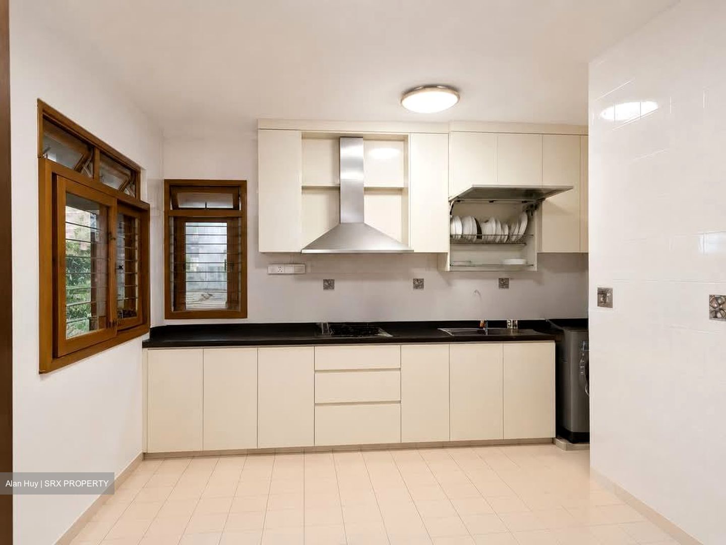 Blk 313D Anchorvale Gardens (Sengkang), HDB Executive #568225401